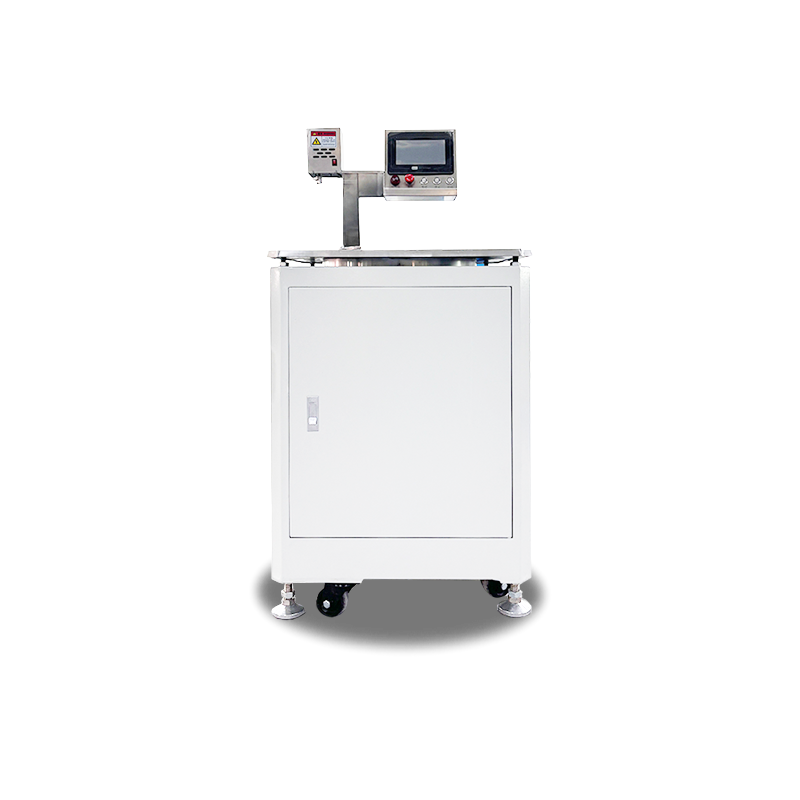 Single-sided lapping machine, Flat surface lapping machine, Single-sided polishing machine, Double-sided lapping machine, Double-sided polishing machine, Ceramic flat surface lapping machine