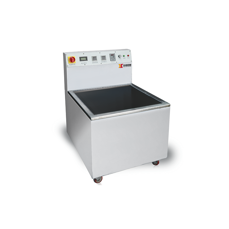  Magnetic Polishing Machine, Magnetic Deburring Machine, Magnetic Polisher, Zhongzheng Polishing, Dongguan Magnetic Polishing Machine, Dongguan Magnetic Polishing Machine Manufacturer