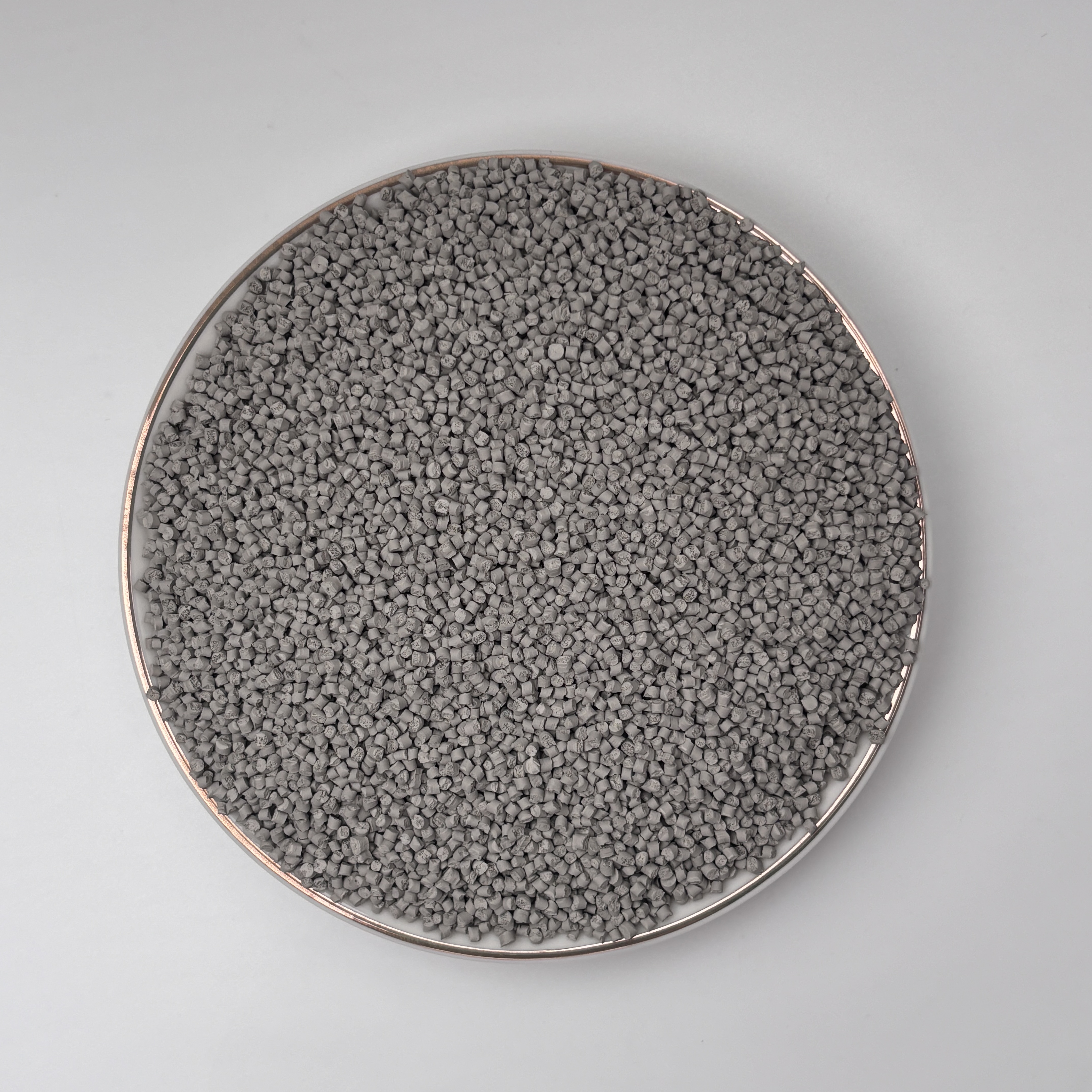 Synthetic Abrasives | Zero-Chemical Polishing | Walnut Shell Substitute | Military-Grade Precision | Aerospace & Military Abrasives | Centrifugal Polishing Machine | Centrifugal Polishing Abrasives | High-End Pollution-Free Abrasives | Eco-Friendly Dust-F