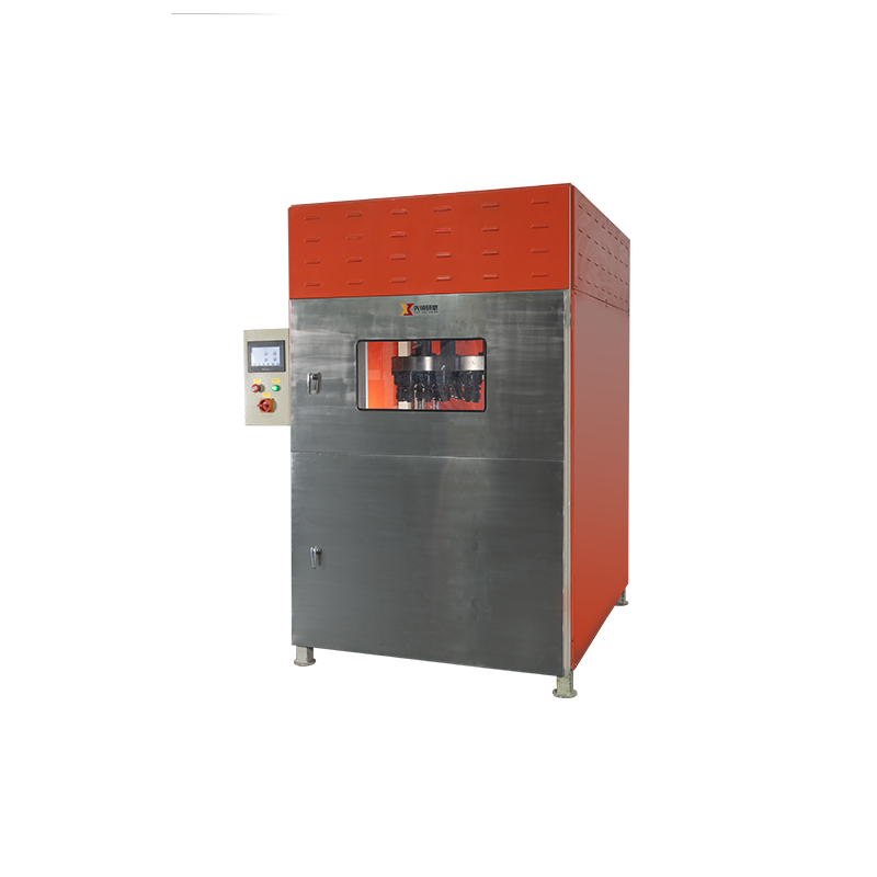 Mirror Polishing Machine, Mirror Polishing Dry  Machine, Dongguan Automatic Polishing Equipment Factory, Abrasive Polishing CNC Machine, Automatic Polishing Machine
