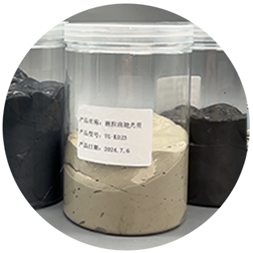 Xianjing Polishing: Innovator of Abrasive Flow Polishing Technology, Defining New Benchmarks in Precision Manufacturing